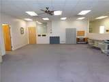287 Edison Street - Photo 30