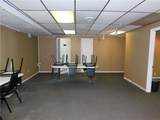 287 Edison Street - Photo 31