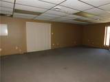 287 Edison Street - Photo 32