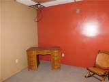 287 Edison Street - Photo 33