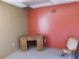 287 Edison Street - Photo 34