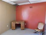 287 Edison Street - Photo 35