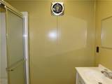 287 Edison Street - Photo 36