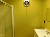 287 Edison Street - Photo 37