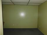287 Edison Street - Photo 38