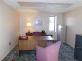 287 Edison Street - Photo 39
