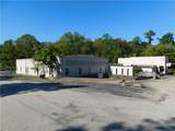 287 Edison Street - Photo 4