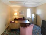 287 Edison Street - Photo 40