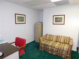 287 Edison Street - Photo 41