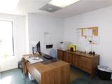287 Edison Street - Photo 42
