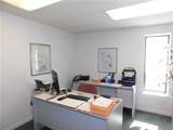 287 Edison Street - Photo 43
