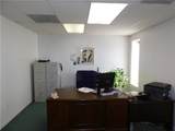 287 Edison Street - Photo 44