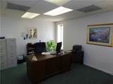 287 Edison Street - Photo 45