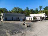 287 Edison Street - Photo 5