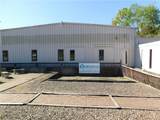 287 Edison Street - Photo 6