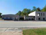 287 Edison Street - Photo 7