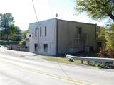 287 Edison Street - Photo 8