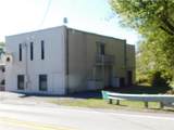 287 Edison Street - Photo 9