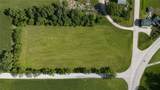 2005 Laurel Hill Rd - Photo 11