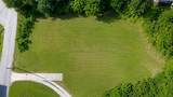 2005 Laurel Hill Rd - Photo 14