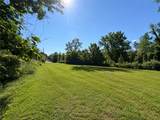 2005 Laurel Hill Rd - Photo 15