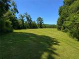 2005 Laurel Hill Rd - Photo 16