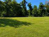 2005 Laurel Hill Rd - Photo 17