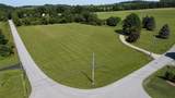 2005 Laurel Hill Rd - Photo 18