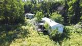 2005 Laurel Hill Rd - Photo 19