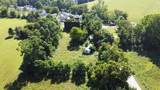 2005 Laurel Hill Rd - Photo 20