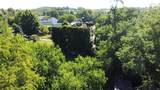 2005 Laurel Hill Rd - Photo 22