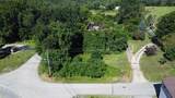2005 Laurel Hill Rd - Photo 24