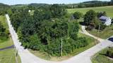 2005 Laurel Hill Rd - Photo 25