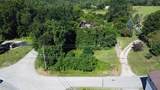 2005 Laurel Hill Rd - Photo 26