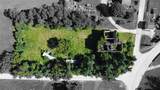 2005 Laurel Hill Rd - Photo 27