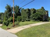 2005 Laurel Hill Rd - Photo 29
