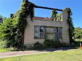2005 Laurel Hill Rd - Photo 30