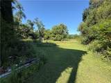 2005 Laurel Hill Rd - Photo 32