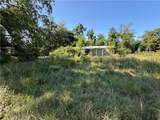 2005 Laurel Hill Rd - Photo 35