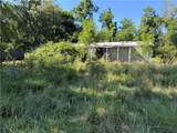2005 Laurel Hill Rd - Photo 36