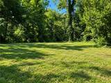 2005 Laurel Hill Rd - Photo 9