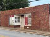 138 Republic Rd - Photo 1