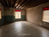 138 Republic Rd - Photo 10