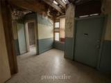 138 Republic Rd - Photo 12