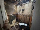 138 Republic Rd - Photo 13