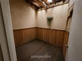 138 Republic Rd - Photo 14