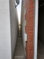 138 Republic Rd - Photo 8