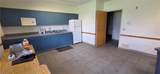 451 Aberdeen - Photo 1