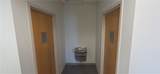 451 Aberdeen - Photo 10