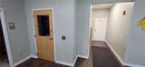 451 Aberdeen - Photo 12